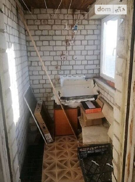 Продаж трикімнатної квартири в Дніпрі на вул. Шолохова район Амур-Нижньодніпровський фото 1 Продаж трикімнатної квартири в Дніпрі на вул. Шолохова район Амур-Нижньодніпровський фото 1