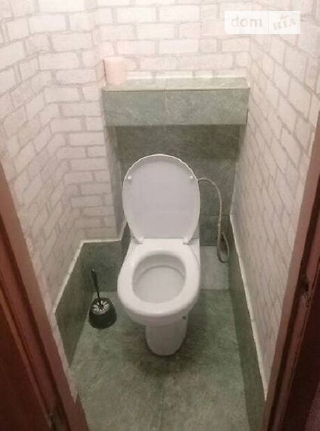 Продаж трикімнатної квартири в Дніпрі на вул. Шолохова район Амур-Нижньодніпровський фото 1 Продаж трикімнатної квартири в Дніпрі на вул. Шолохова район Амур-Нижньодніпровський фото 1