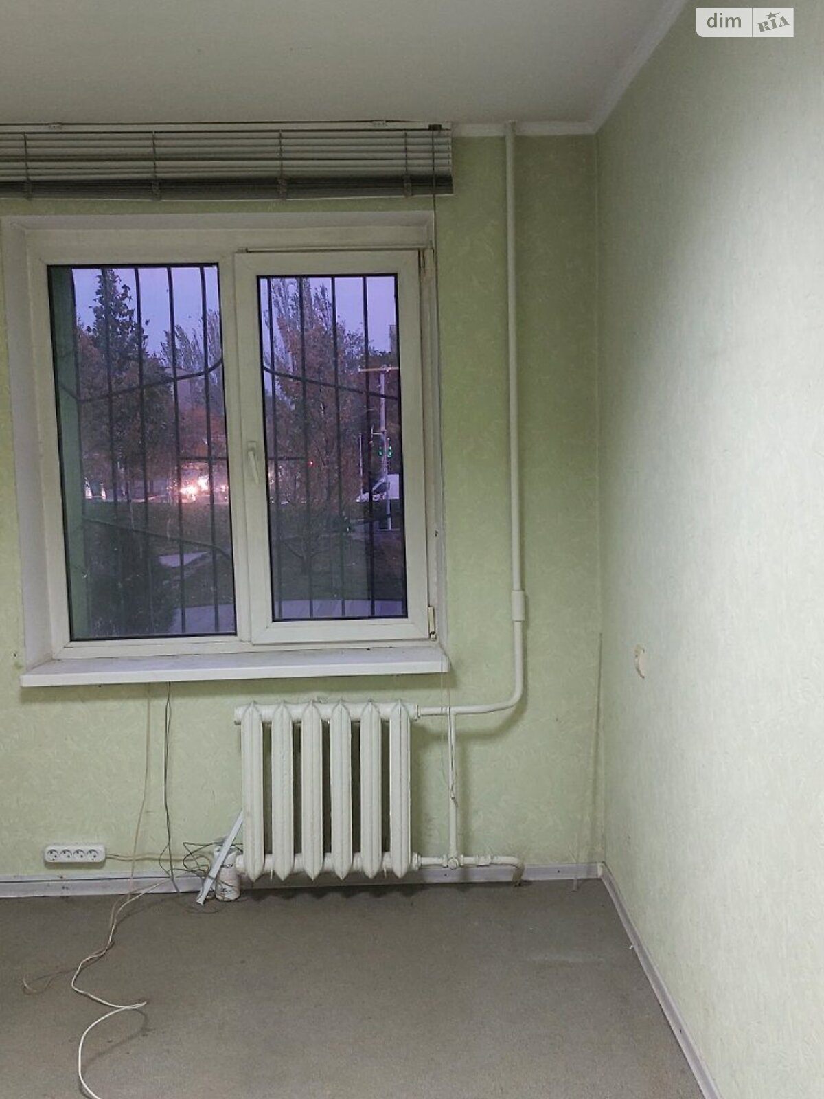 Продаж трикімнатної квартири в Дніпрі, на просп. Слобожанський 65, район Амур-Нижньодніпровський фото 1