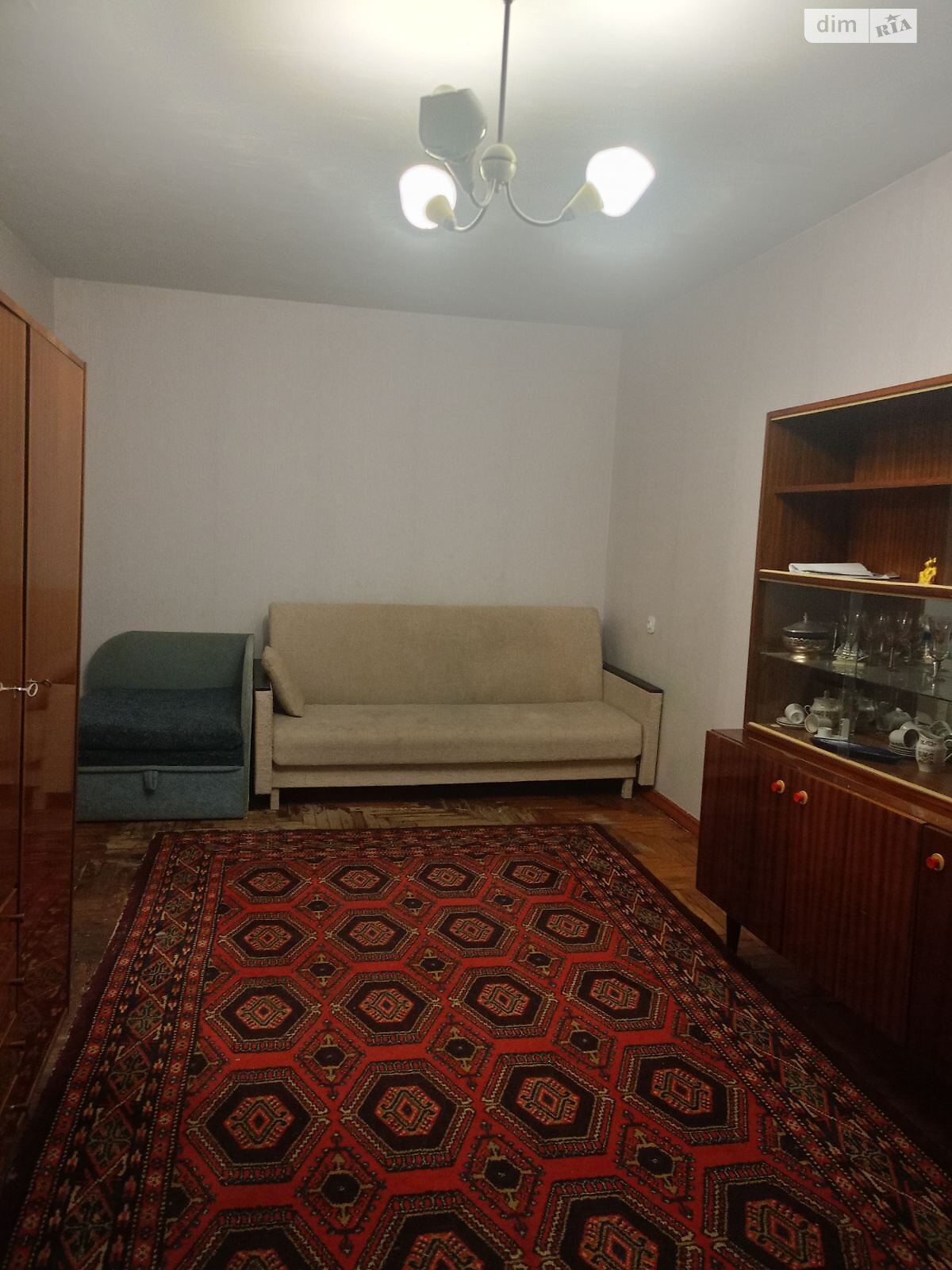 Продаж двокімнатної квартири в Дніпрі, на просп. Слобожанський 17, район Амур-Нижньодніпровський фото 1 Продаж двокімнатної квартири в Дніпрі, на просп. Слобожанський 17, район Амур-Нижньодніпровський фото 1
