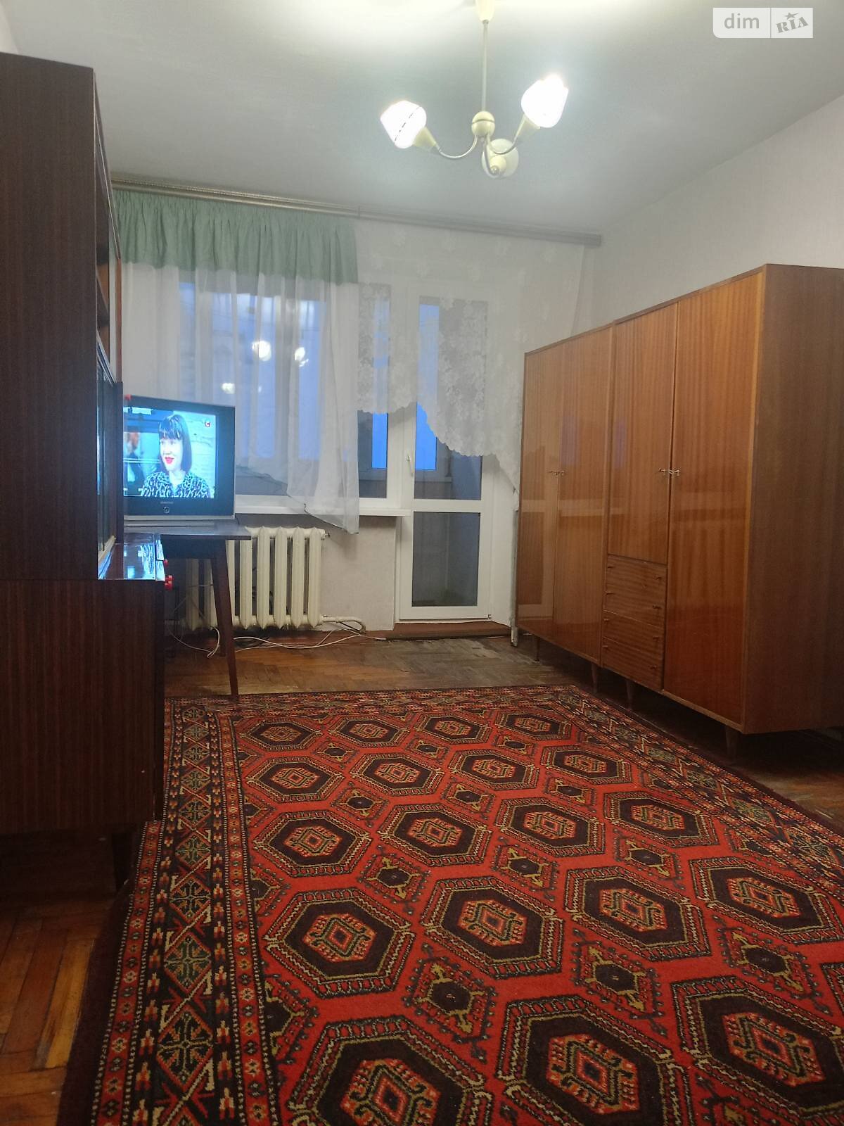 Продаж двокімнатної квартири в Дніпрі, на просп. Слобожанський 17, район Амур-Нижньодніпровський фото 1 Продаж двокімнатної квартири в Дніпрі, на просп. Слобожанський 17, район Амур-Нижньодніпровський фото 1