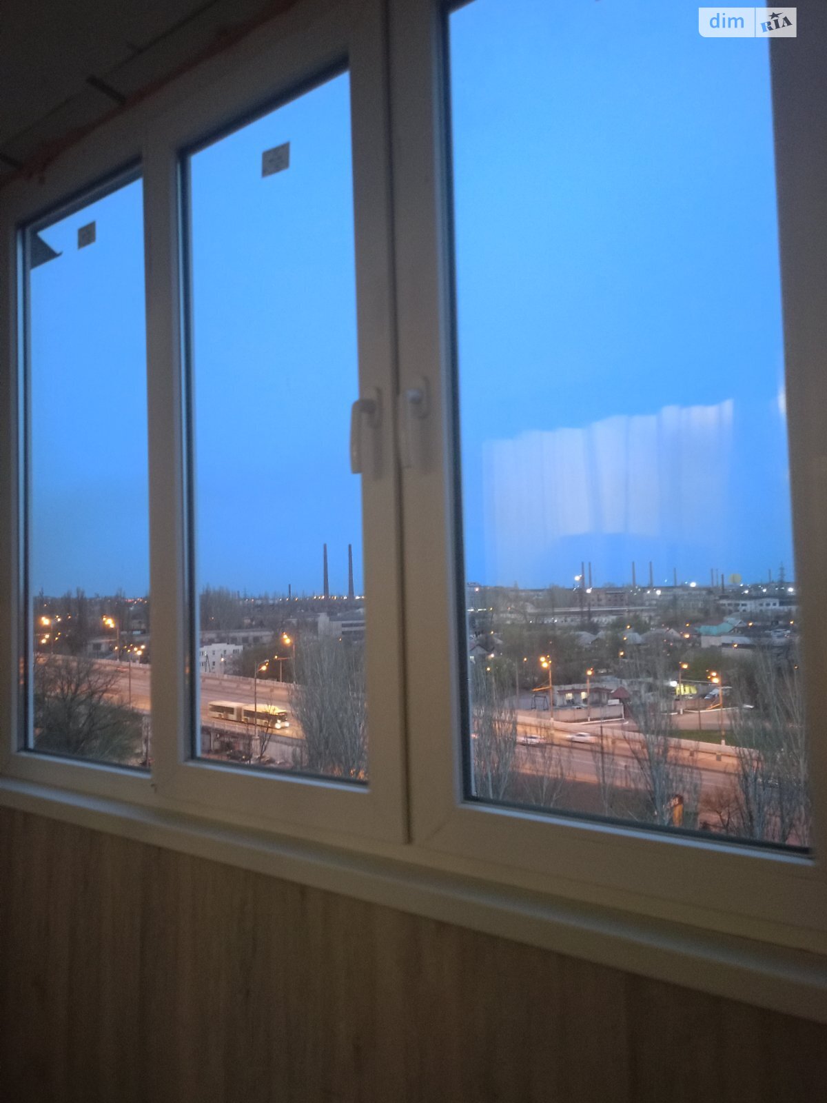 Продаж двокімнатної квартири в Дніпрі, на просп. Слобожанський 17, район Амур-Нижньодніпровський фото 1 Продаж двокімнатної квартири в Дніпрі, на просп. Слобожанський 17, район Амур-Нижньодніпровський фото 1