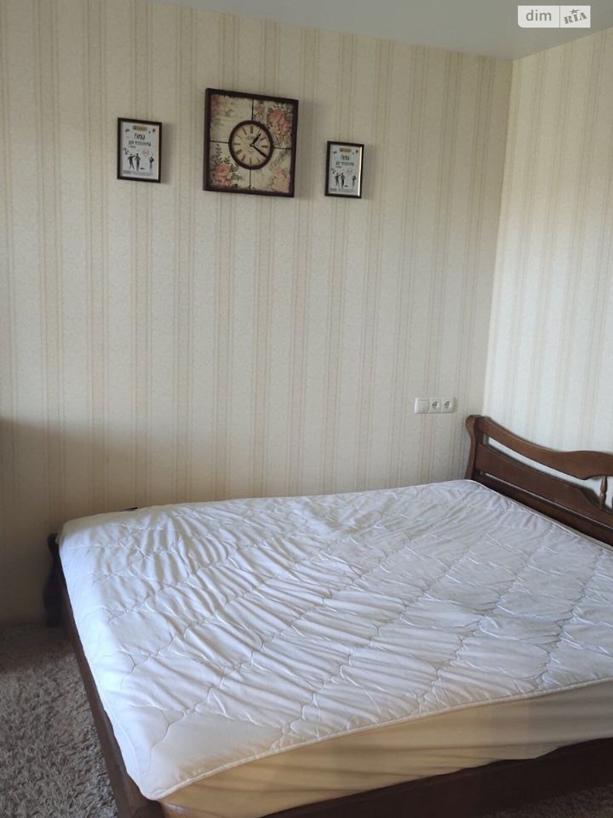 Продажа трехкомнатной квартиры в Днепре, на пер. Софии Крушельницкой 5, кв. 19, район Амур-Нижнеднепровский фото 1 Продажа трехкомнатной квартиры в Днепре, на пер. Софии Крушельницкой 5, кв. 19, район Амур-Нижнеднепровский фото 1