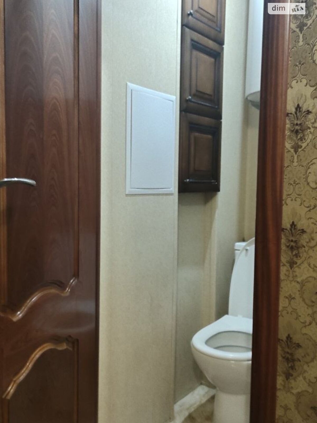 Продажа трехкомнатной квартиры в Днепре, на пер. Софии Крушельницкой 5, кв. 19, район Амур-Нижнеднепровский фото 1 Продажа трехкомнатной квартиры в Днепре, на пер. Софии Крушельницкой 5, кв. 19, район Амур-Нижнеднепровский фото 1