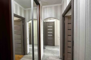 Продажа двухкомнатной квартиры в Днепре, на ул. Степана Рудницкого 19, район Амур-Нижнеднепровский фото 2