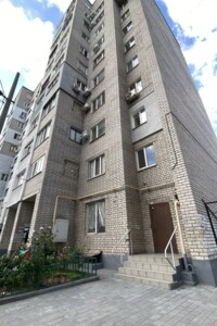 Продажа однокомнатной квартиры в Днепре, на ул. Степана Рудницкого 35, район Амур-Нижнеднепровский фото 2