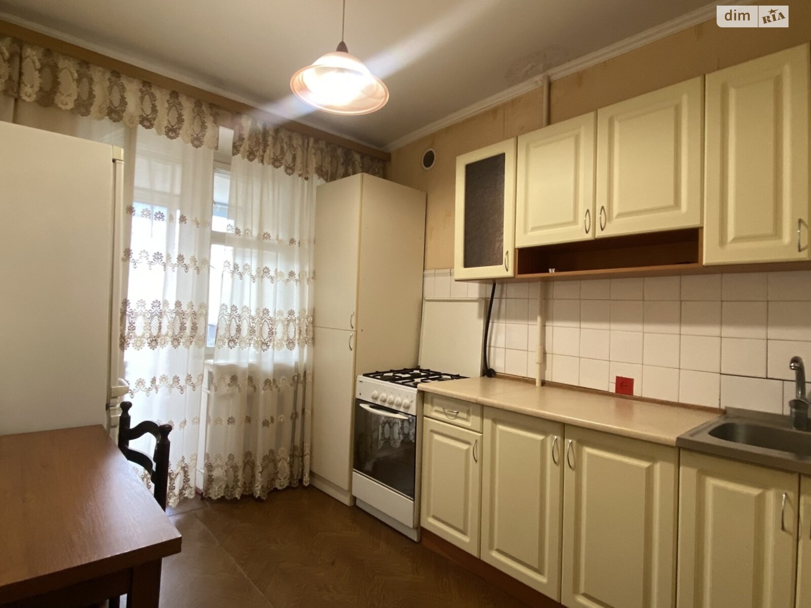 Продаж однокімнатної квартири в Дніпрі, на вул. Степана Рудницького 35, район Амур-Нижньодніпровський фото 1 Продаж однокімнатної квартири в Дніпрі, на вул. Степана Рудницького 35, район Амур-Нижньодніпровський фото 1