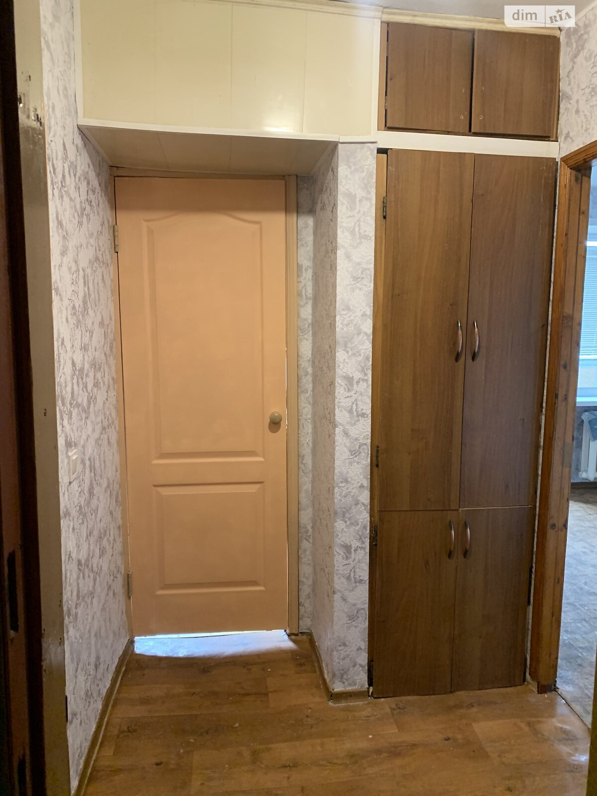 Продажа однокомнатной квартиры в Днепре, на ул. Тютюнника Василия 11, район Амур-Нижнеднепровский фото 1 Продажа однокомнатной квартиры в Днепре, на ул. Тютюнника Василия 11, район Амур-Нижнеднепровский фото 1