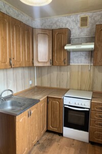 Продажа однокомнатной квартиры в Днепре, на ул. Тютюнника Василия 11, район Амур-Нижнеднепровский фото 2 Продажа однокомнатной квартиры в Днепре, на ул. Тютюнника Василия 11, район Амур-Нижнеднепровский фото 2