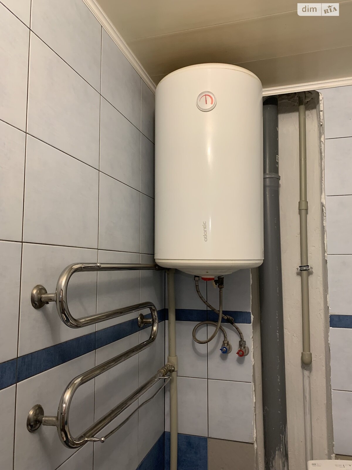 Продажа однокомнатной квартиры в Днепре, на ул. Тютюнника Василия 11, район Амур-Нижнеднепровский фото 1 Продажа однокомнатной квартиры в Днепре, на ул. Тютюнника Василия 11, район Амур-Нижнеднепровский фото 1