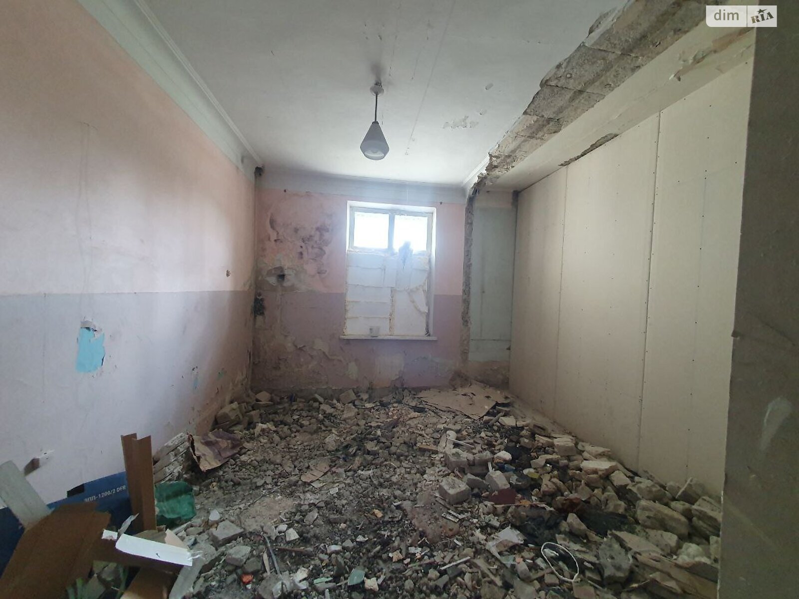 Продаж однокімнатної квартири в Дніпрі, на вул. Вільного Козацтва 1, район Амур-Нижньодніпровський фото 1 Продаж однокімнатної квартири в Дніпрі, на вул. Вільного Козацтва 1, район Амур-Нижньодніпровський фото 1