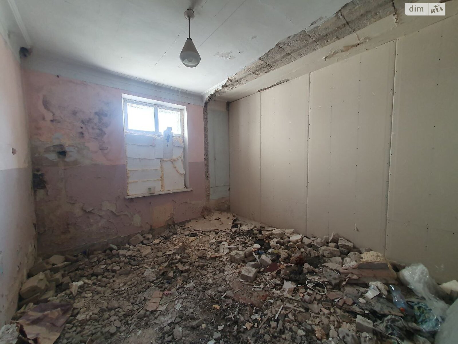 Продаж однокімнатної квартири в Дніпрі, на вул. Вільного Козацтва 1, район Амур-Нижньодніпровський фото 1 Продаж однокімнатної квартири в Дніпрі, на вул. Вільного Козацтва 1, район Амур-Нижньодніпровський фото 1