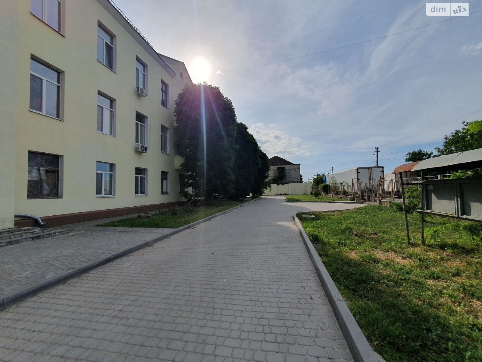 Продаж однокімнатної квартири в Дніпрі, на вул. Вільного Козацтва 1, кв. 120, район Амур-Нижньодніпровський фото 1 Продаж однокімнатної квартири в Дніпрі, на вул. Вільного Козацтва 1, кв. 120, район Амур-Нижньодніпровський фото 1