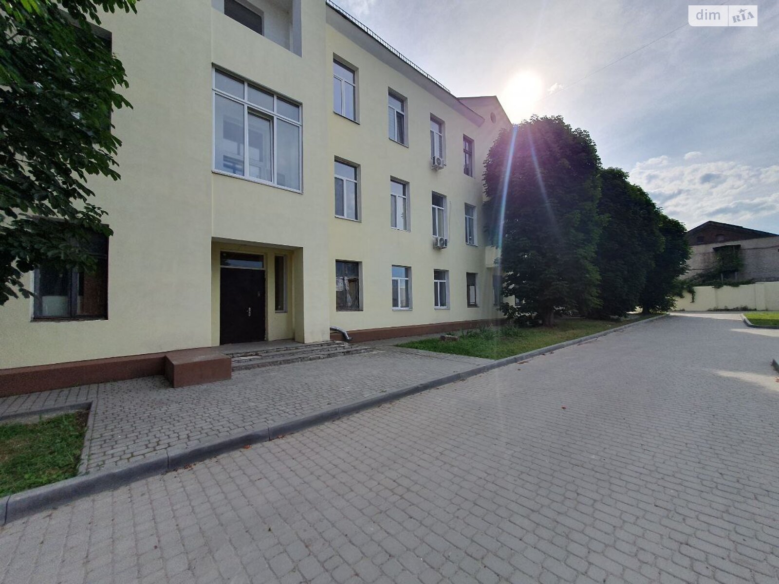 Продаж однокімнатної квартири в Дніпрі, на вул. Вільного Козацтва 1, кв. 120, район Амур-Нижньодніпровський фото 1 Продаж однокімнатної квартири в Дніпрі, на вул. Вільного Козацтва 1, кв. 120, район Амур-Нижньодніпровський фото 1