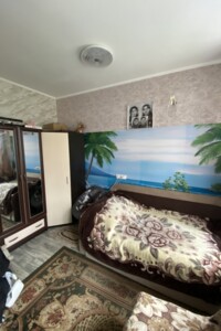 Продажа двухкомнатной квартиры в Днепре, на ул. Вольного Казачества, район Амур-Нижнеднепровский фото 2