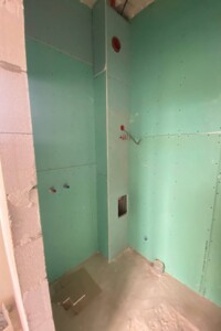 Продажа двухкомнатной квартиры в Днепре, на ул. Вольного Казачества, район Амур-Нижнеднепровский фото 2