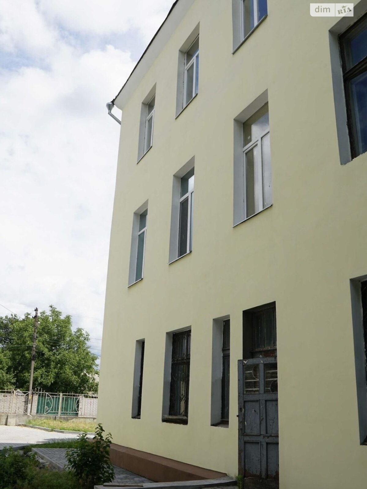 Продаж однокімнатної квартири в Дніпрі, на вул. Вільного Козацтва 1, район Амур-Нижньодніпровський фото 1 Продаж однокімнатної квартири в Дніпрі, на вул. Вільного Козацтва 1, район Амур-Нижньодніпровський фото 1