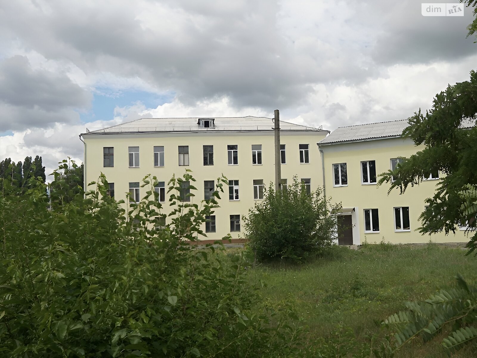 Продаж однокімнатної квартири в Дніпрі, на вул. Вільного Козацтва 1, район Амур-Нижньодніпровський фото 1 Продаж однокімнатної квартири в Дніпрі, на вул. Вільного Козацтва 1, район Амур-Нижньодніпровський фото 1