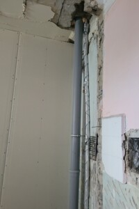 Продаж двокімнатної квартири в Дніпрі, на вул. Вільного Козацтва 1, район Амур-Нижньодніпровський фото 2