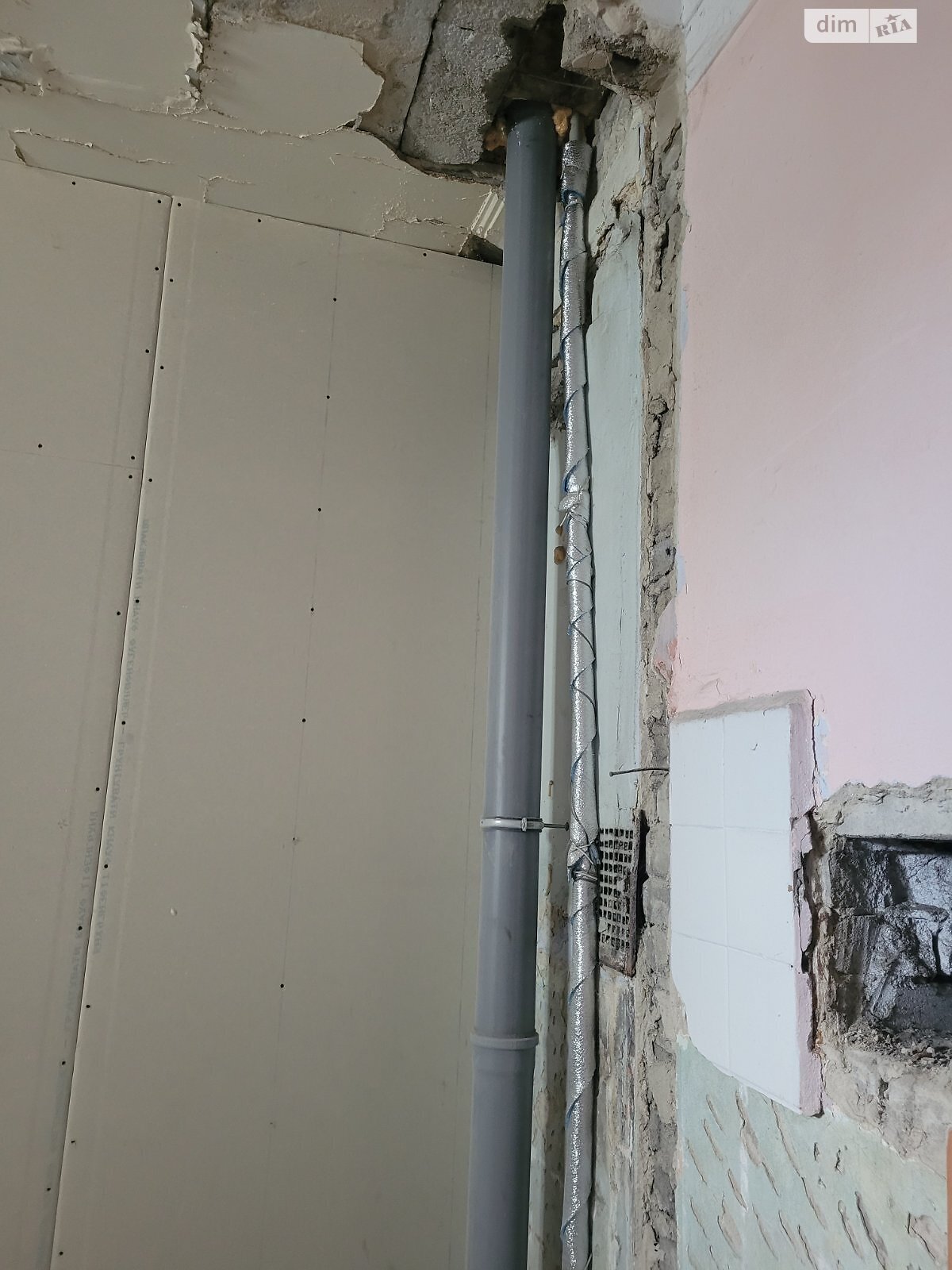 Продаж двокімнатної квартири в Дніпрі, на вул. Вільного Козацтва 1, район Амур-Нижньодніпровський фото 1 Продаж двокімнатної квартири в Дніпрі, на вул. Вільного Козацтва 1, район Амур-Нижньодніпровський фото 1
