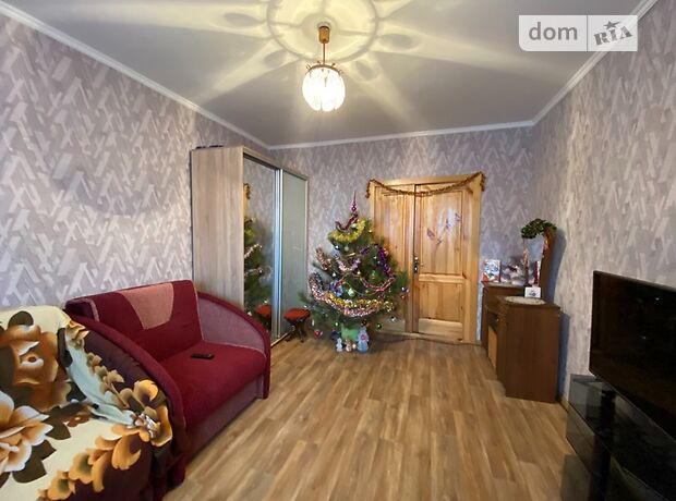 Продаж п`ятикімнатної квартири в Дніпрі на вул. Янтарна 42 район Амур-Нижньодніпровський фото 1