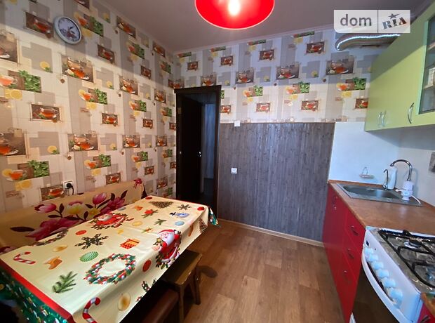 Продаж п`ятикімнатної квартири в Дніпрі на вул. Янтарна 42 район Амур-Нижньодніпровський фото 1 Продаж п`ятикімнатної квартири в Дніпрі на вул. Янтарна 42 район Амур-Нижньодніпровський фото 1