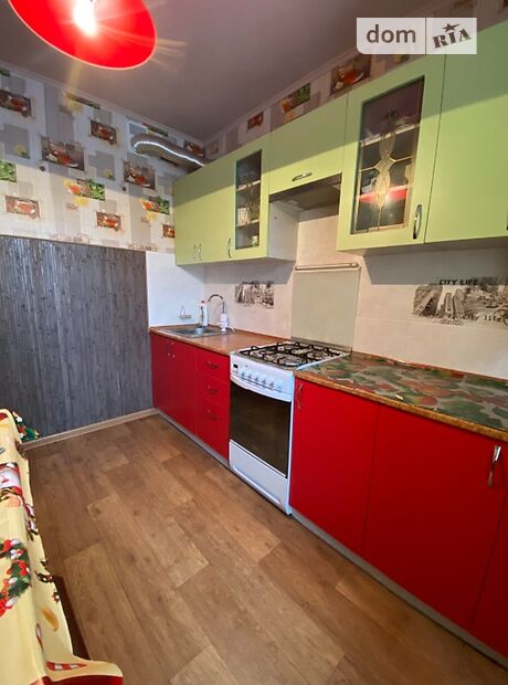Продаж п`ятикімнатної квартири в Дніпрі на вул. Янтарна 42 район Амур-Нижньодніпровський фото 1 Продаж п`ятикімнатної квартири в Дніпрі на вул. Янтарна 42 район Амур-Нижньодніпровський фото 1
