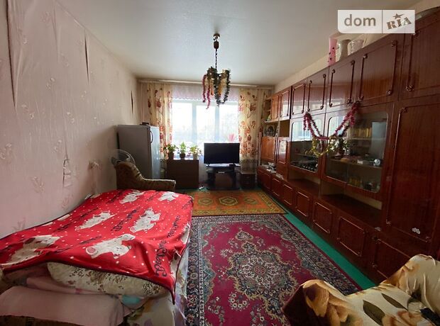 Продаж п`ятикімнатної квартири в Дніпрі на вул. Янтарна 42 район Амур-Нижньодніпровський фото 1 Продаж п`ятикімнатної квартири в Дніпрі на вул. Янтарна 42 район Амур-Нижньодніпровський фото 1