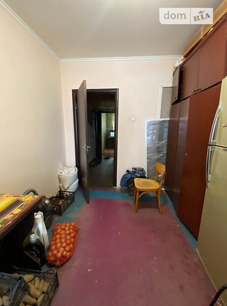 Продаж п`ятикімнатної квартири в Дніпрі на вул. Янтарна 42 район Амур-Нижньодніпровський фото 1 Продаж п`ятикімнатної квартири в Дніпрі на вул. Янтарна 42 район Амур-Нижньодніпровський фото 1