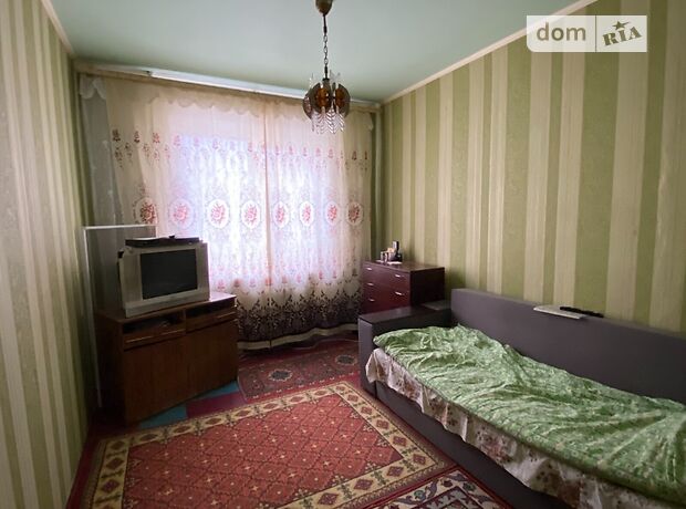 Продаж п`ятикімнатної квартири в Дніпрі на вул. Янтарна 42 район Амур-Нижньодніпровський фото 1 Продаж п`ятикімнатної квартири в Дніпрі на вул. Янтарна 42 район Амур-Нижньодніпровський фото 1