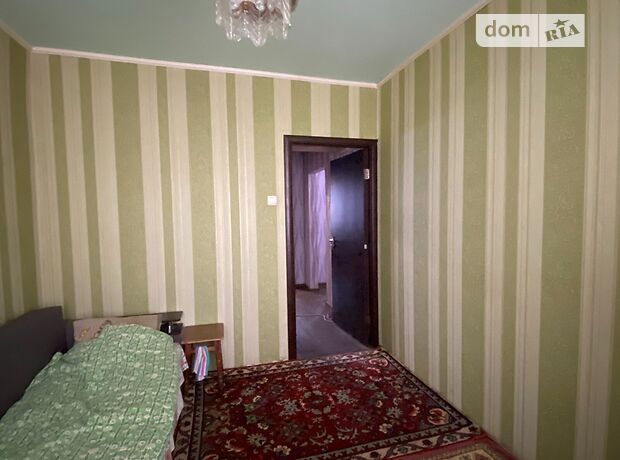 Продаж п`ятикімнатної квартири в Дніпрі на вул. Янтарна 42 район Амур-Нижньодніпровський фото 1 Продаж п`ятикімнатної квартири в Дніпрі на вул. Янтарна 42 район Амур-Нижньодніпровський фото 1