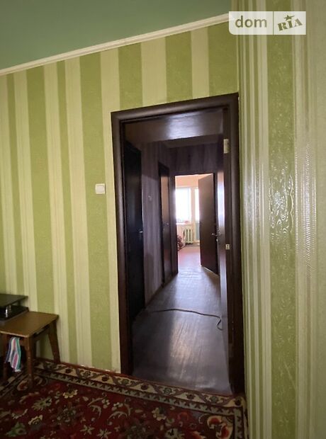 Продаж п`ятикімнатної квартири в Дніпрі на вул. Янтарна 42 район Амур-Нижньодніпровський фото 1 Продаж п`ятикімнатної квартири в Дніпрі на вул. Янтарна 42 район Амур-Нижньодніпровський фото 1