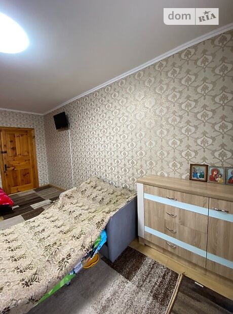 Продаж п`ятикімнатної квартири в Дніпрі на вул. Янтарна 42 район Амур-Нижньодніпровський фото 1 Продаж п`ятикімнатної квартири в Дніпрі на вул. Янтарна 42 район Амур-Нижньодніпровський фото 1