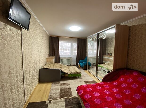 Продаж п`ятикімнатної квартири в Дніпрі на вул. Янтарна 42 район Амур-Нижньодніпровський фото 1