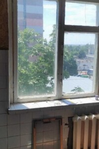 Продажа однокомнатной квартиры в Днепре, на ул. Янтарная, район Амур-Нижнеднепровский фото 2