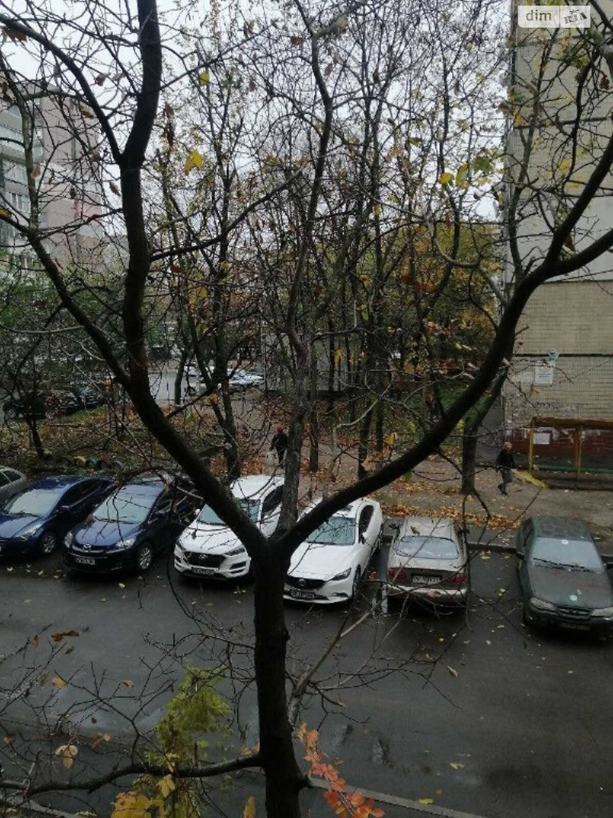 Продаж трикімнатної квартири в Дніпрі, на вул. Янтарна, район Амур-Нижньодніпровський фото 1
