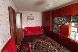 Продаж двокімнатної квартири в Дніпрі, на вул. Янтарна 81, район Амур-Нижньодніпровський фото 2