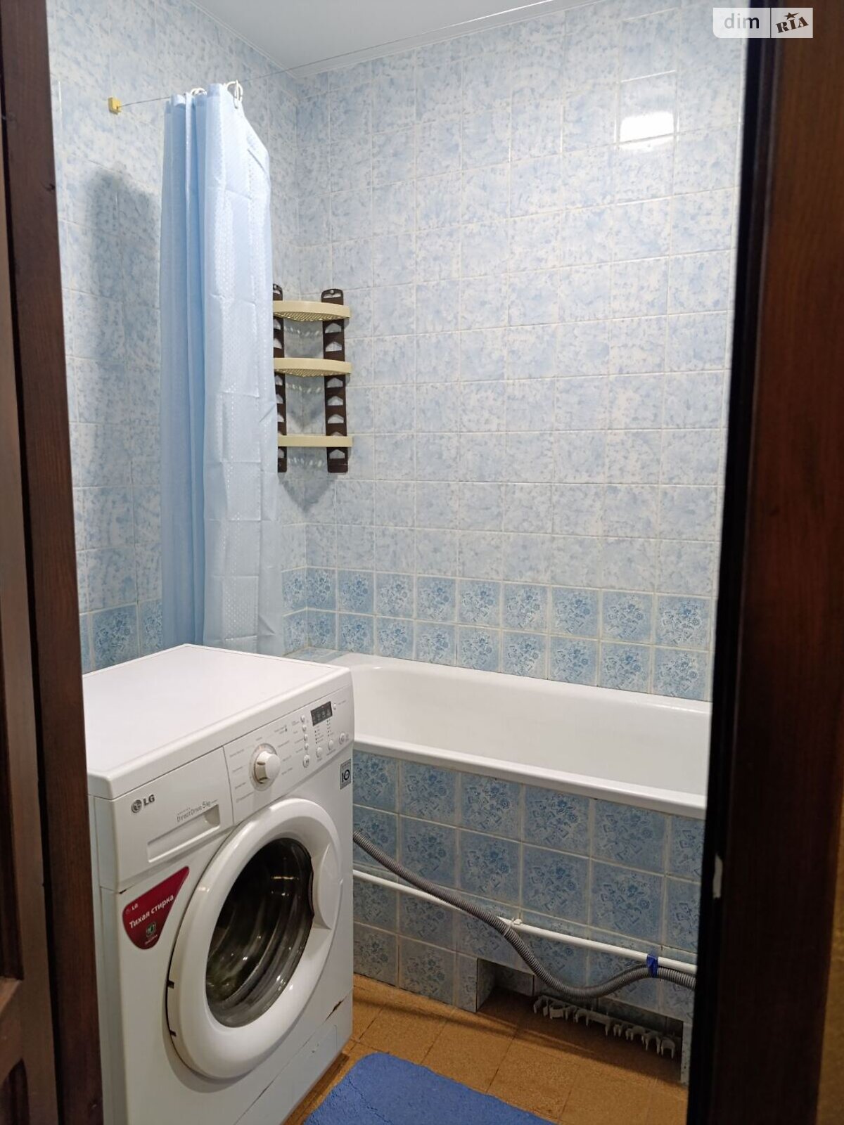 Продажа трехкомнатной квартиры в Днепре, на ул. Янтарная 32, район Амур-Нижнеднепровский фото 1 Продажа трехкомнатной квартиры в Днепре, на ул. Янтарная 32, район Амур-Нижнеднепровский фото 1