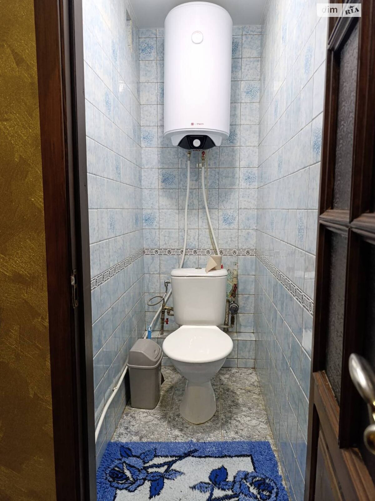 Продажа трехкомнатной квартиры в Днепре, на ул. Янтарная 32, район Амур-Нижнеднепровский фото 1 Продажа трехкомнатной квартиры в Днепре, на ул. Янтарная 32, район Амур-Нижнеднепровский фото 1