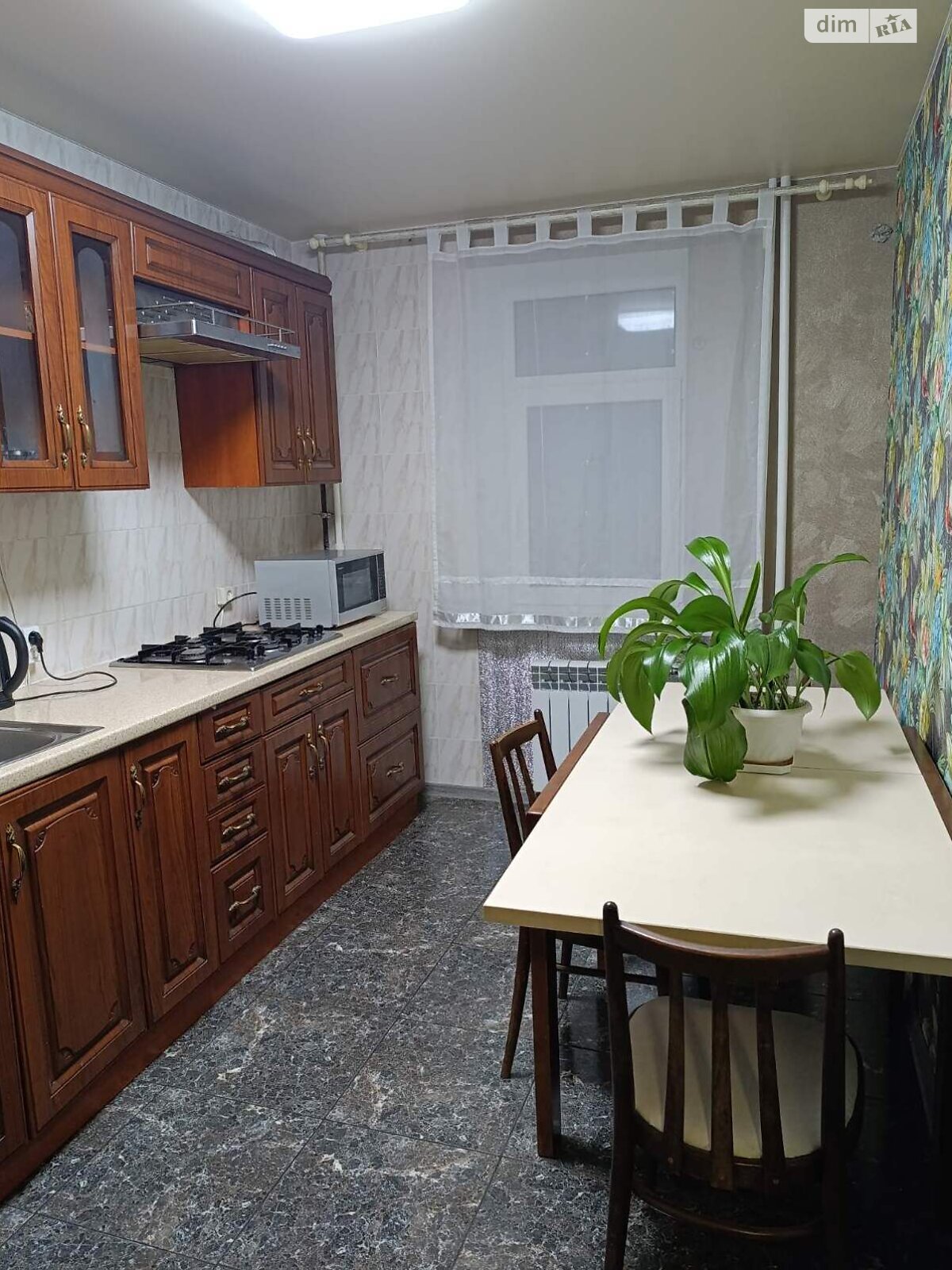 Продажа трехкомнатной квартиры в Днепре, на ул. Янтарная 32, район Амур-Нижнеднепровский фото 1 Продажа трехкомнатной квартиры в Днепре, на ул. Янтарная 32, район Амур-Нижнеднепровский фото 1