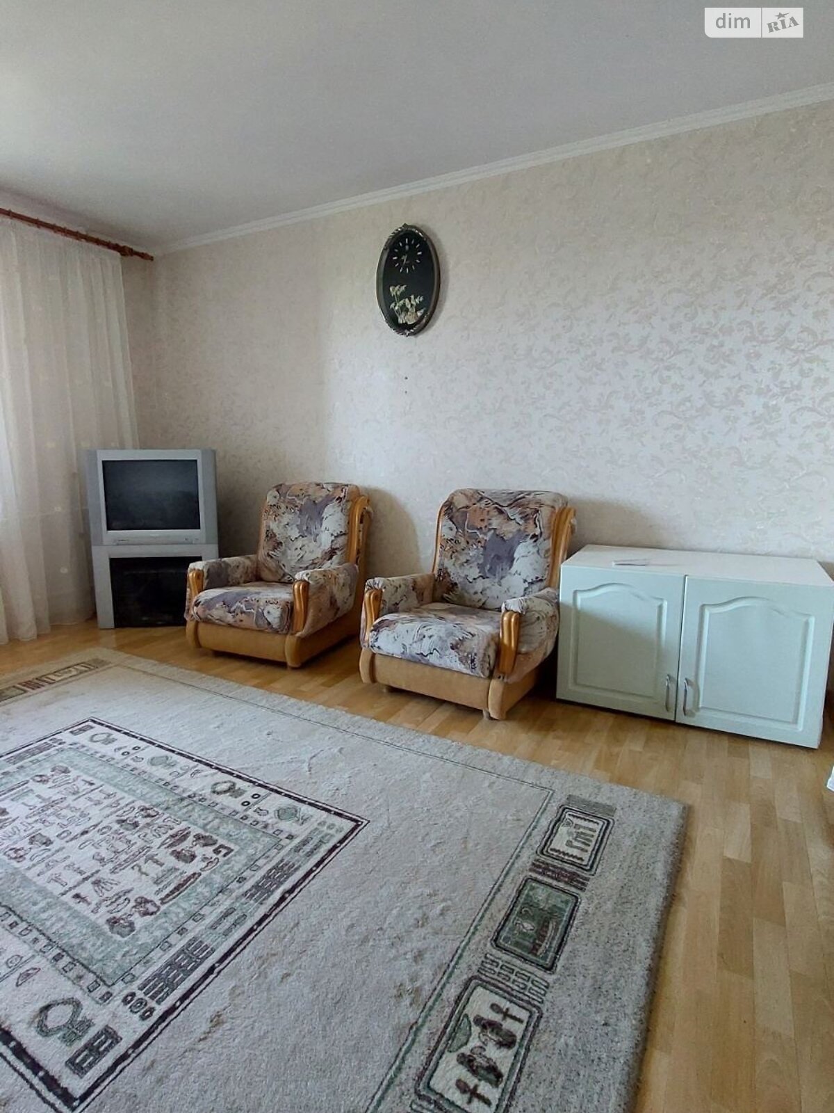 Продаж трикімнатної квартири в Дніпрі, на вул. Янтарна 40, район Амур-Нижньодніпровський фото 1 Продаж трикімнатної квартири в Дніпрі, на вул. Янтарна 40, район Амур-Нижньодніпровський фото 1