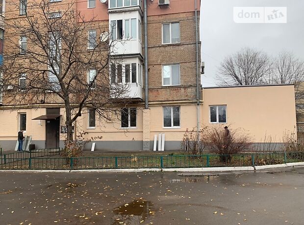Продаж однокімнатної квартири в Дніпрі на вул. Юридична 3 район Амур-Нижньодніпровський фото 1 Продаж однокімнатної квартири в Дніпрі на вул. Юридична 3 район Амур-Нижньодніпровський фото 1
