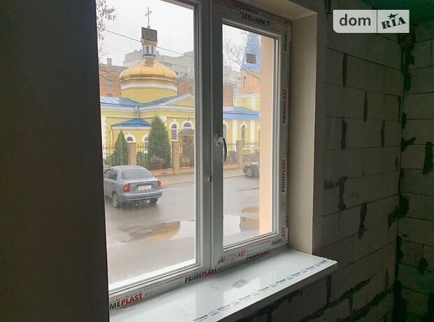 Продаж однокімнатної квартири в Дніпрі на вул. Юридична 3 район Амур-Нижньодніпровський фото 1 Продаж однокімнатної квартири в Дніпрі на вул. Юридична 3 район Амур-Нижньодніпровський фото 1