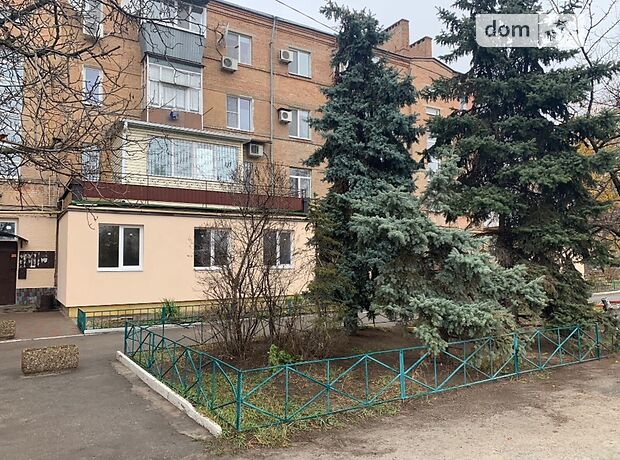Продаж однокімнатної квартири в Дніпрі на вул. Юридична 3 район Амур-Нижньодніпровський фото 1 Продаж однокімнатної квартири в Дніпрі на вул. Юридична 3 район Амур-Нижньодніпровський фото 1