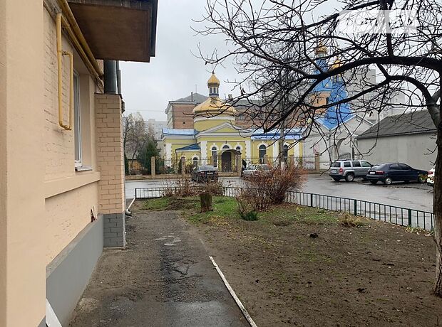 Продаж однокімнатної квартири в Дніпрі на вул. Юридична 3 район Амур-Нижньодніпровський фото 1 Продаж однокімнатної квартири в Дніпрі на вул. Юридична 3 район Амур-Нижньодніпровський фото 1