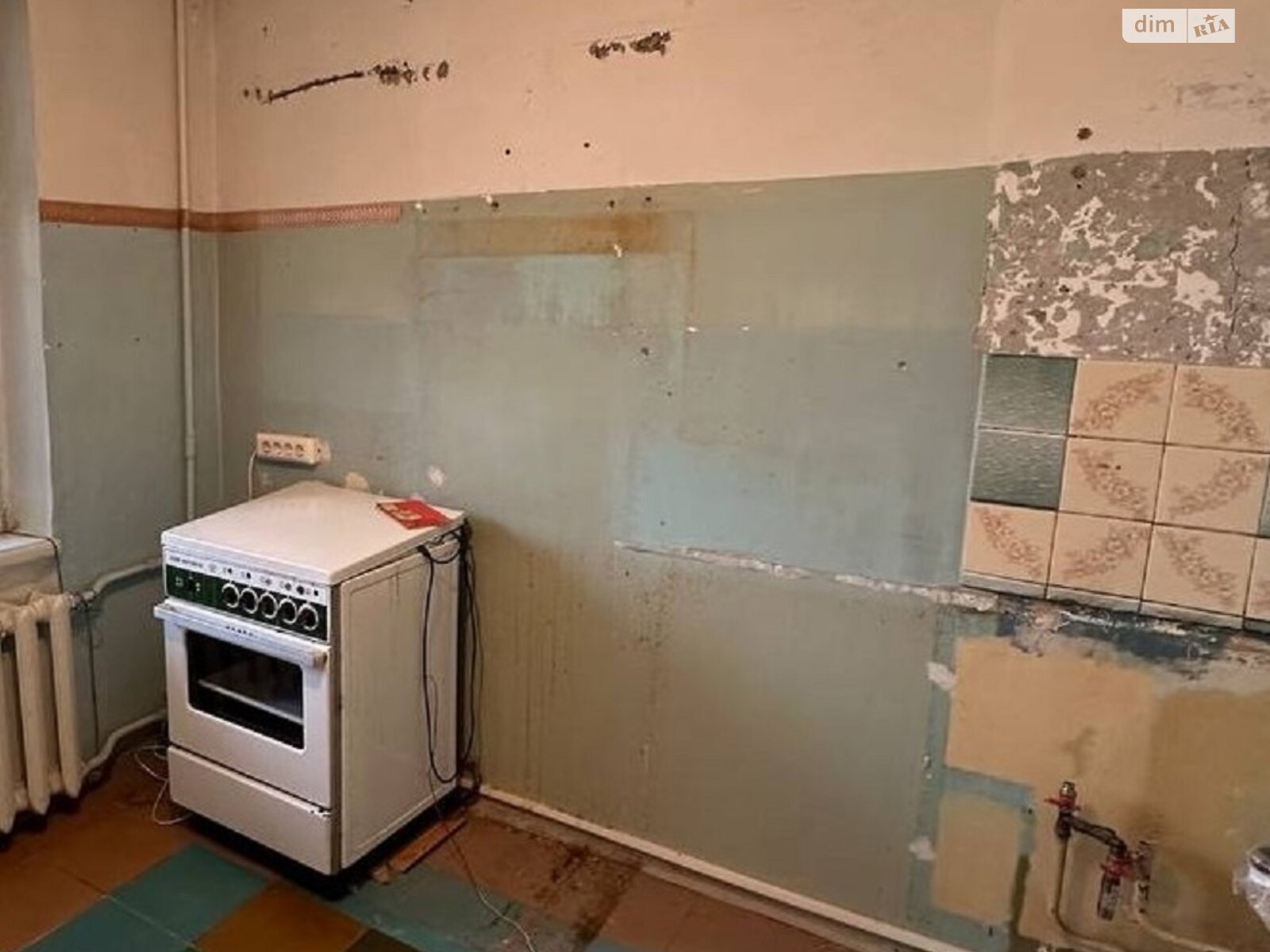 Продажа двухкомнатной квартиры в Днепре, на ул. Юридическая 3, район Амур-Нижнеднепровский фото 1 Продажа двухкомнатной квартиры в Днепре, на ул. Юридическая 3, район Амур-Нижнеднепровский фото 1