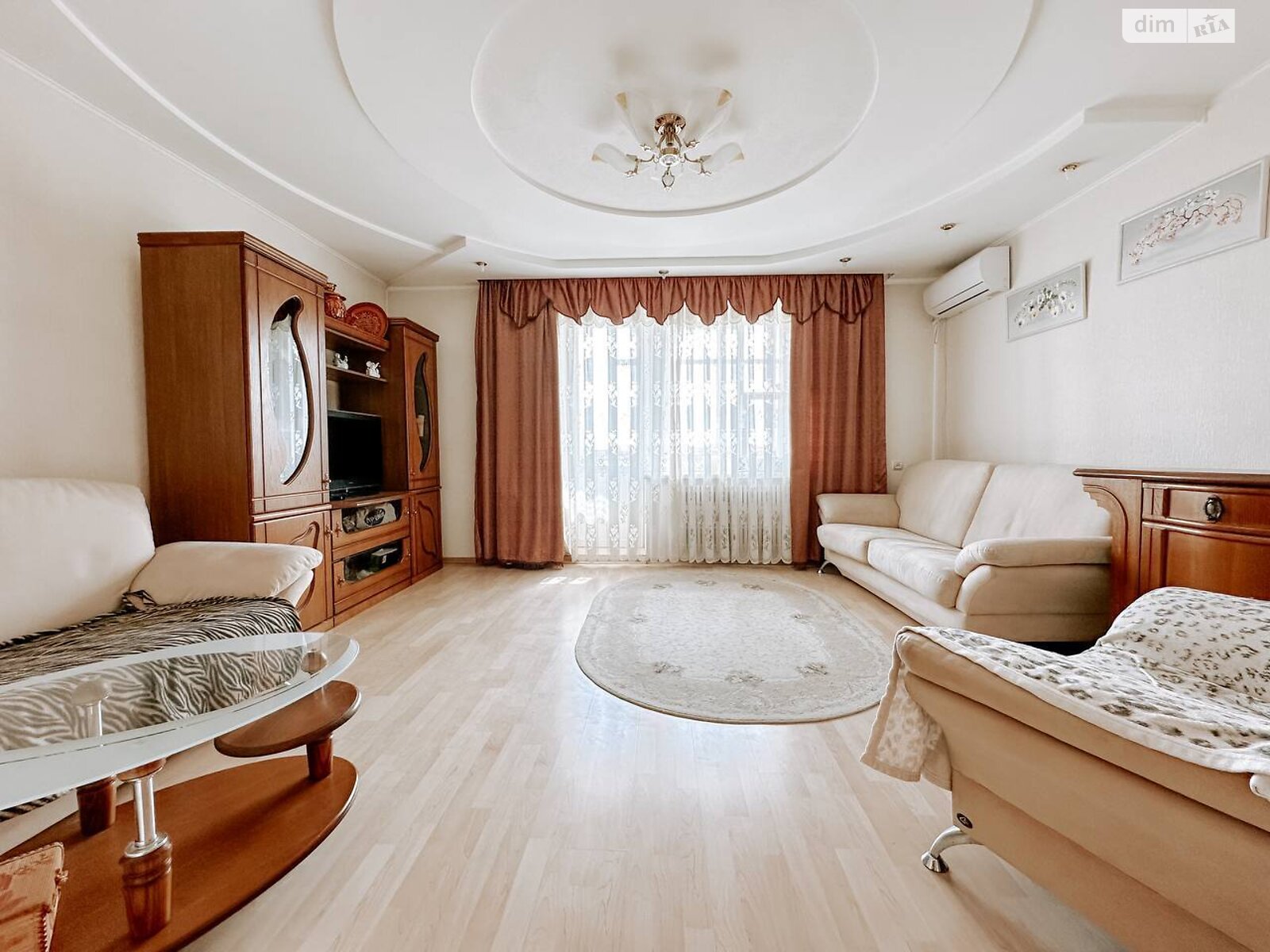 Продажа двухкомнатной квартиры в Днепре, на ул. Знаменская 3, район Амур-Нижнеднепровский фото 1 Продажа двухкомнатной квартиры в Днепре, на ул. Знаменская 3, район Амур-Нижнеднепровский фото 1