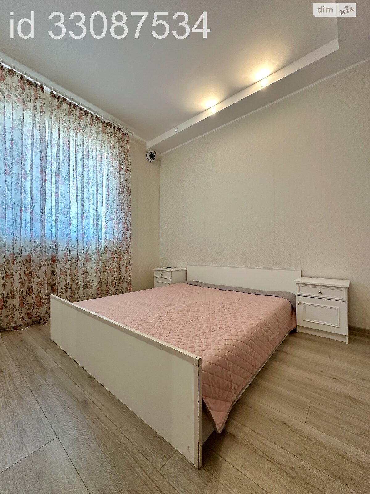 Продажа двухкомнатной квартиры в Днепре, на ул. Знаменская 9, район Амур-Нижнеднепровский фото 1