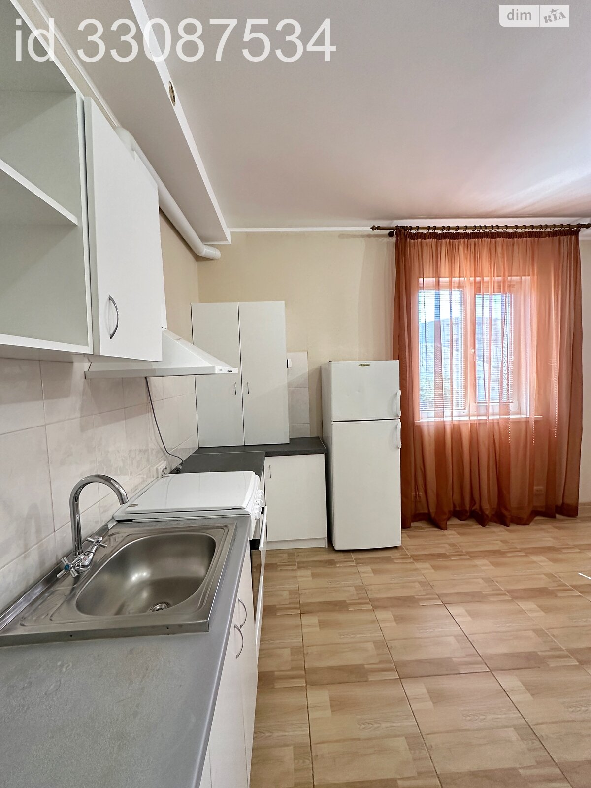 Продажа двухкомнатной квартиры в Днепре, на ул. Знаменская 9, район Амур-Нижнеднепровский фото 1
