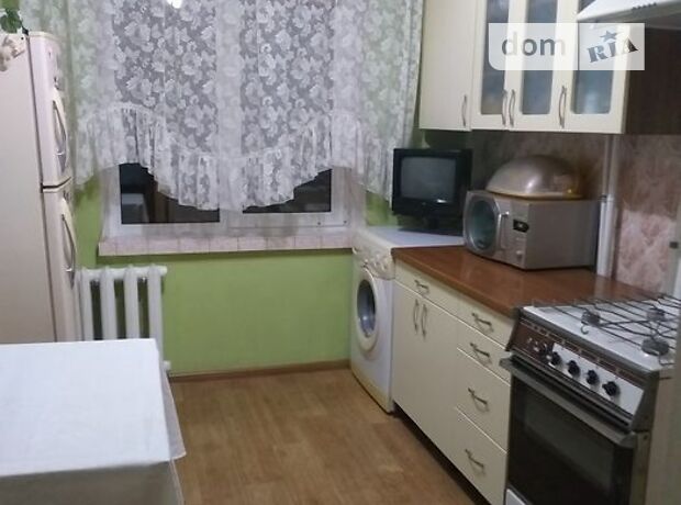 Продажа трехкомнатной квартиры в Днепре, на Л. Мокиевской район Амур-Нижнеднепровский фото 1 Продажа трехкомнатной квартиры в Днепре, на Л. Мокиевской район Амур-Нижнеднепровский фото 1